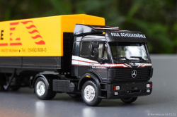 20251013-Schockemoehle-00653