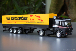 20251013-Schockemoehle-00654