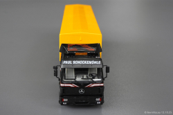 20251013-Schockemoehle-00656