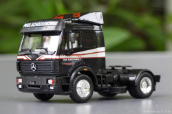 20251013-Schockemoehle-00661