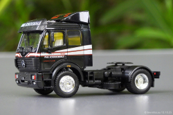 20251013-Schockemoehle-00662