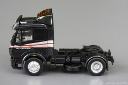 20251013-Schockemoehle-00663