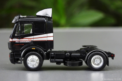 20251013-Schockemoehle-00664