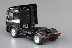 20251013-Schockemoehle-00665