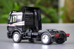 20251013-Schockemoehle-00667