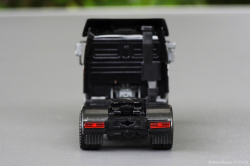 20251013-Schockemoehle-00670