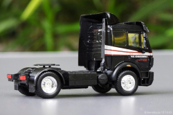 20251013-Schockemoehle-00673