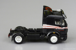 20251013-Schockemoehle-00675