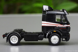 20251013-Schockemoehle-00676