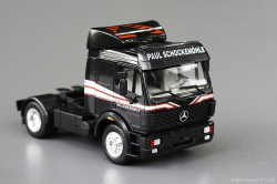 20251013-Schockemoehle-00677