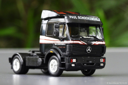 20251013-Schockemoehle-00679