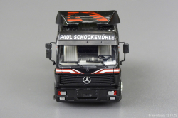 20251013-Schockemoehle-00680