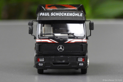 20251013-Schockemoehle-00681