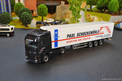 20251028-Schockemoehle-00001