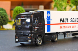 20251028-Schockemoehle-00004