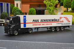 20251028-Schockemoehle-00005