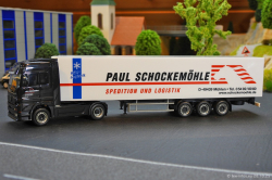 20251028-Schockemoehle-00006