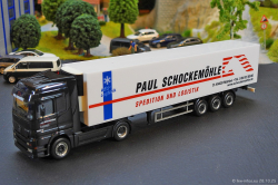 20251028-Schockemoehle-00007