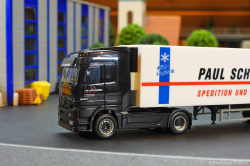 20251028-Schockemoehle-00011