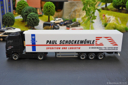 20251028-Schockemoehle-00013