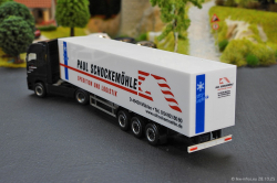 20251028-Schockemoehle-00016