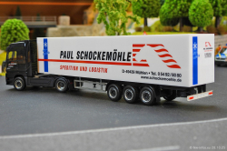 20251028-Schockemoehle-00018