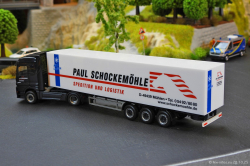 20251028-Schockemoehle-00019