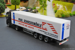 20251028-Schockemoehle-00020