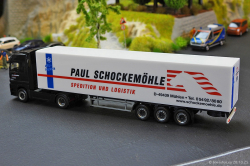 20251028-Schockemoehle-00024