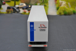 20251028-Schockemoehle-00025