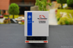 20251028-Schockemoehle-00026