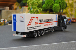 20251028-Schockemoehle-00029