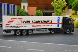 20251028-Schockemoehle-00031