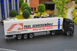 20251028-Schockemoehle-00032