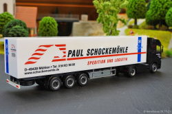 20251028-Schockemoehle-00034