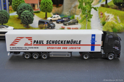 20251028-Schockemoehle-00039