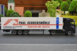 20251028-Schockemoehle-00040