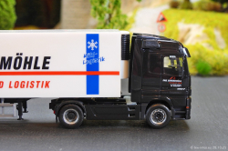 20251028-Schockemoehle-00041