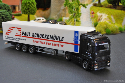 20251028-Schockemoehle-00042