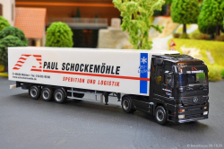 20251028-Schockemoehle-00043