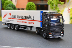 20251028-Schockemoehle-00044