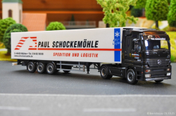 20251028-Schockemoehle-00045