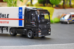 20251028-Schockemoehle-00046