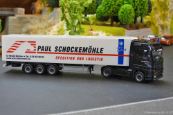 20251028-Schockemoehle-00047