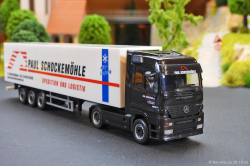 20251028-Schockemoehle-00049