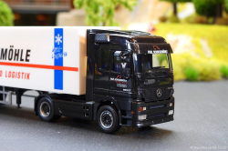 20251028-Schockemoehle-00050