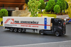 20251028-Schockemoehle-00051