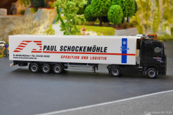 20251028-Schockemoehle-00052