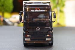 20251028-Schockemoehle-00054