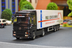 20251028-Schockemoehle-00056